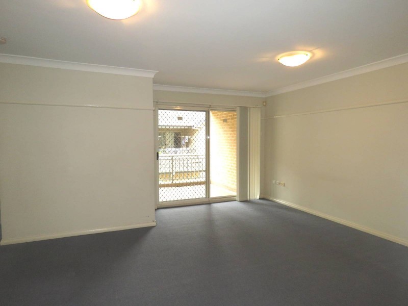 19/79-85 Stapleton Street, Pendle Hill NSW 2145
