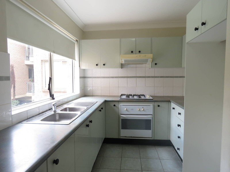 19/79-85 Stapleton Street, Pendle Hill NSW 2145