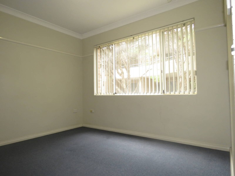 19/79-85 Stapleton Street, Pendle Hill NSW 2145