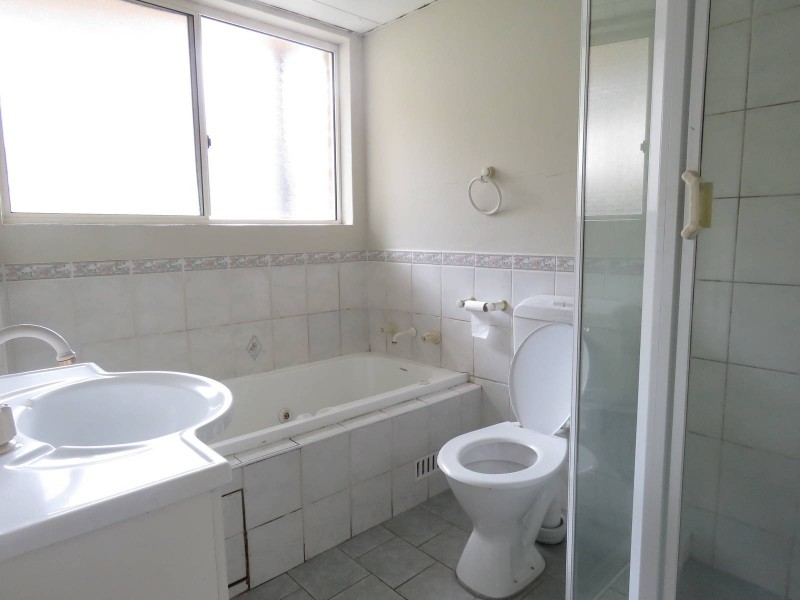 19/79-85 Stapleton Street, Pendle Hill NSW 2145