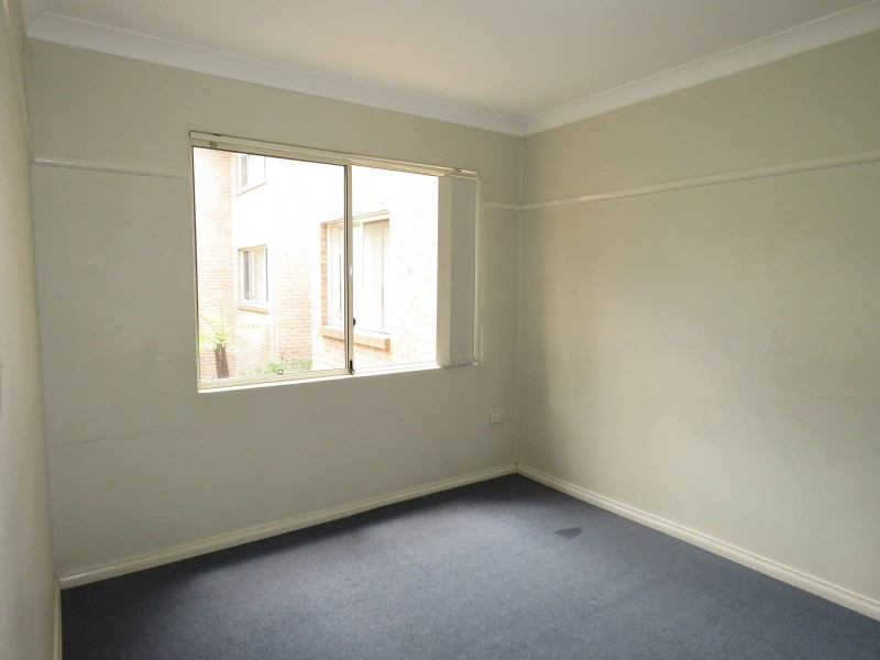 19/79-85 Stapleton Street, Pendle Hill NSW 2145