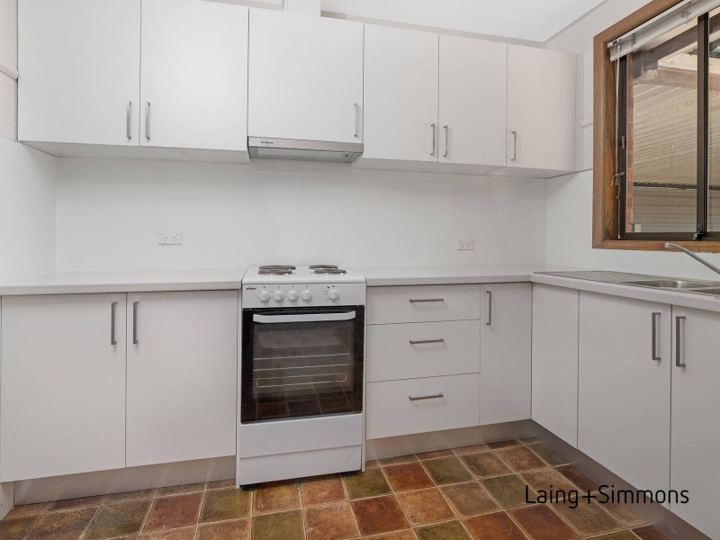 1 Thane Street, Wentworthville NSW 2145