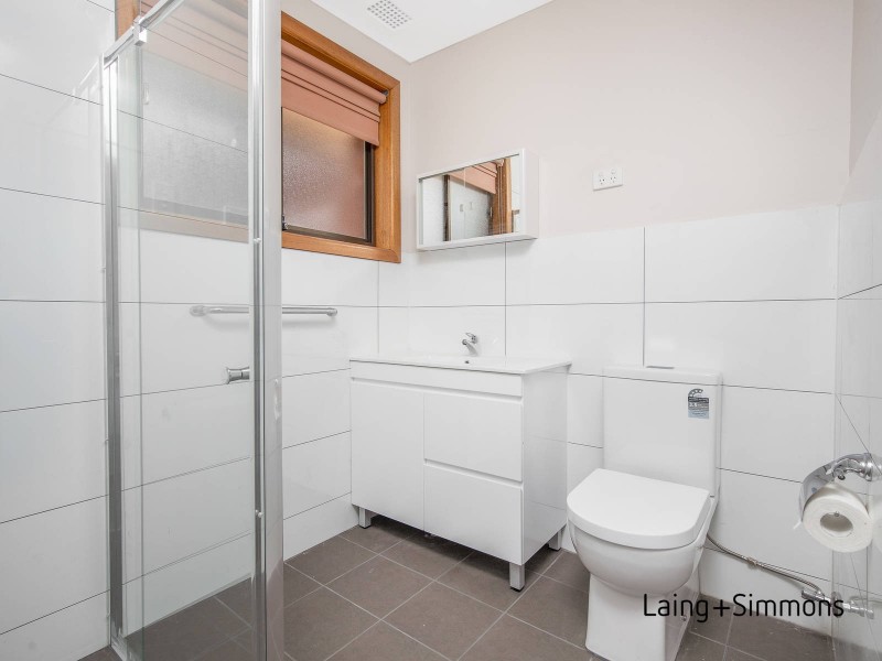 1 Thane Street, Wentworthville NSW 2145