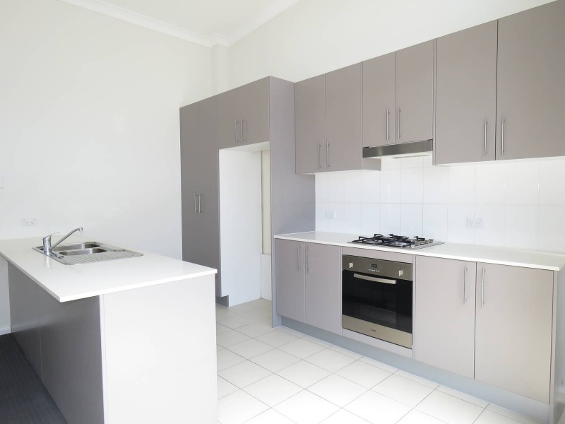 6/13-15 Howard Avenue, Northmead NSW 2152
