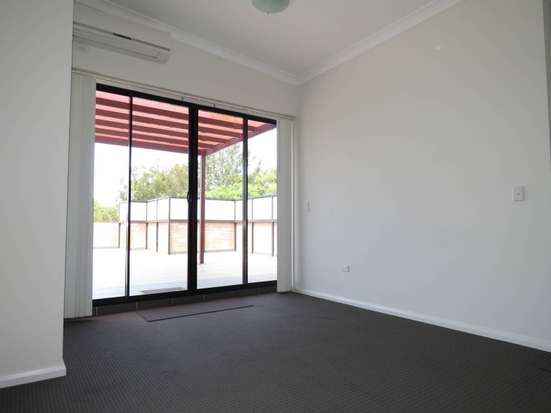 6/13-15 Howard Avenue, Northmead NSW 2152