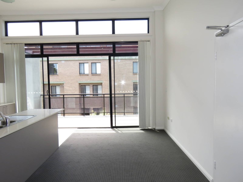 6/13-15 Howard Avenue, Northmead NSW 2152