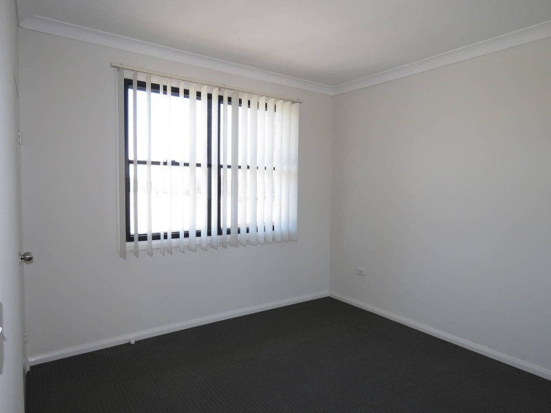 6/13-15 Howard Avenue, Northmead NSW 2152