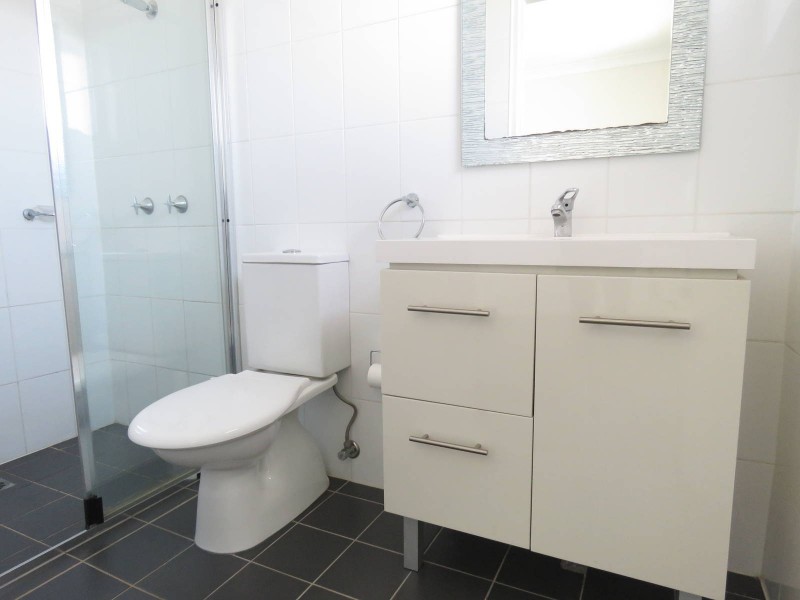 6/13-15 Howard Avenue, Northmead NSW 2152