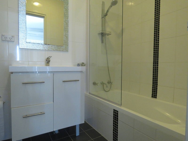 6/13-15 Howard Avenue, Northmead NSW 2152