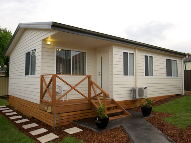 4A Smith Street, Wentworthville NSW 2145