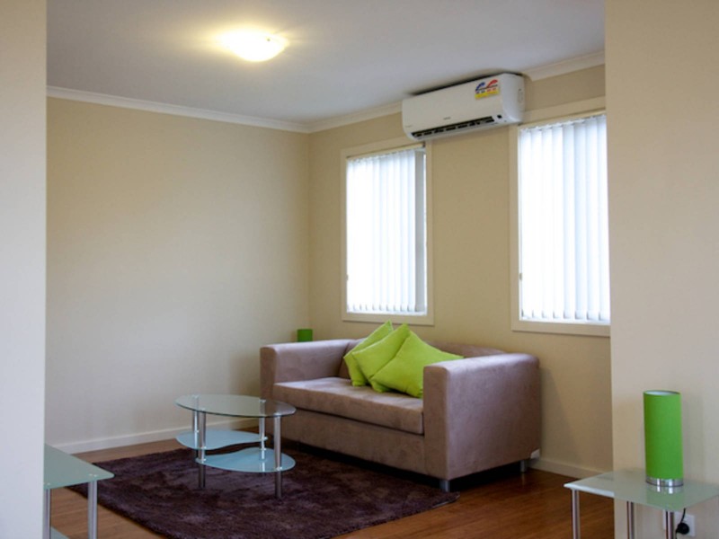 4A Smith Street, Wentworthville NSW 2145