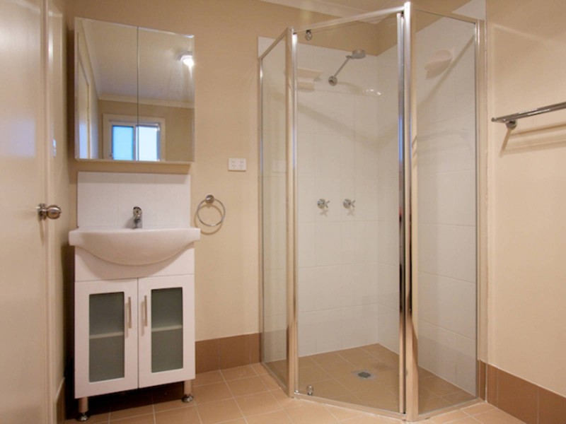 4A Smith Street, Wentworthville NSW 2145