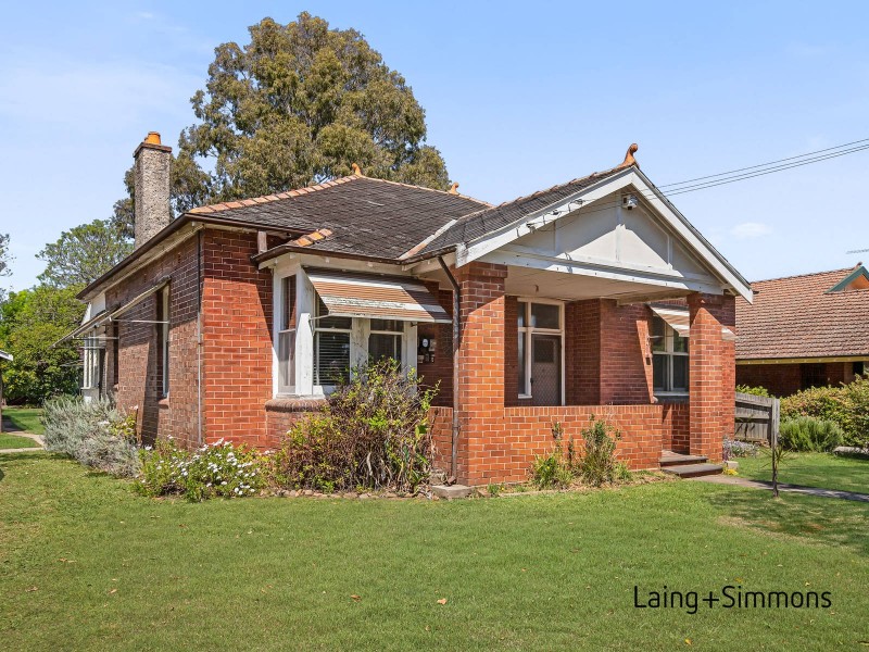 10 McKern Street, Wentworthville NSW 2145