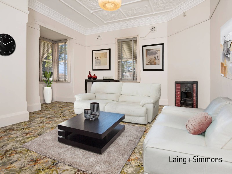 10 McKern Street, Wentworthville NSW 2145