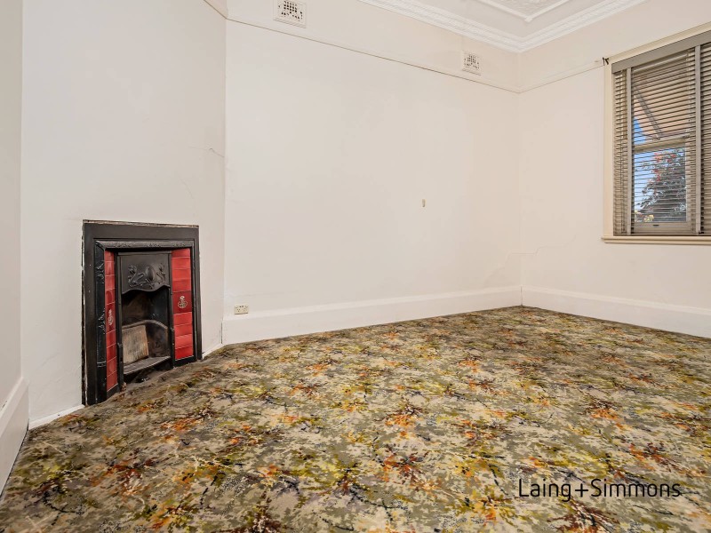 10 McKern Street, Wentworthville NSW 2145