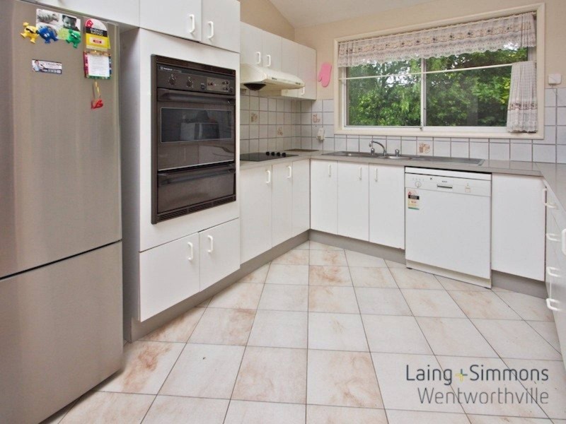 6/142 Dunmore Street, Wentworthville NSW 2145