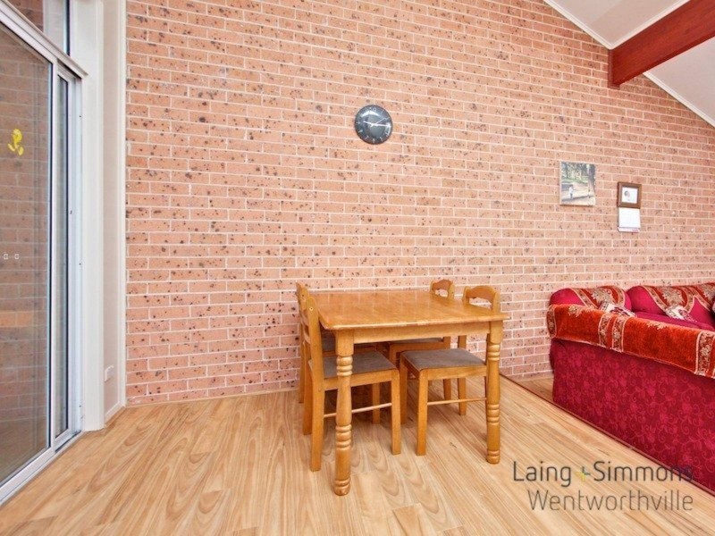 6/142 Dunmore Street, Wentworthville NSW 2145