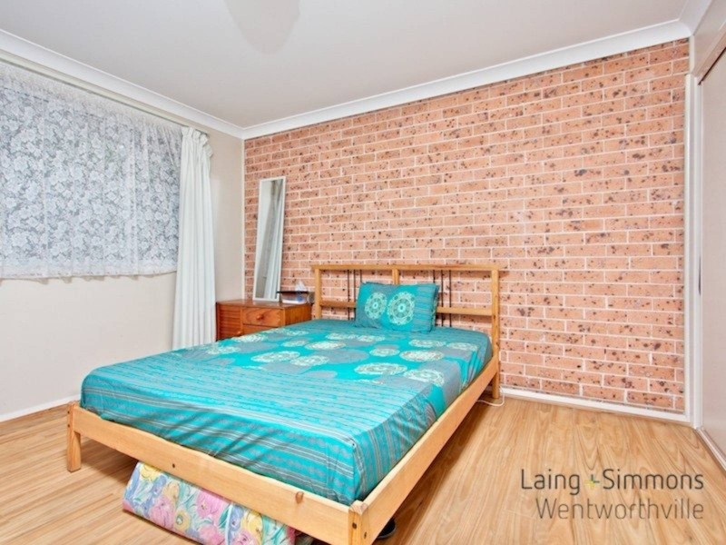 6/142 Dunmore Street, Wentworthville NSW 2145