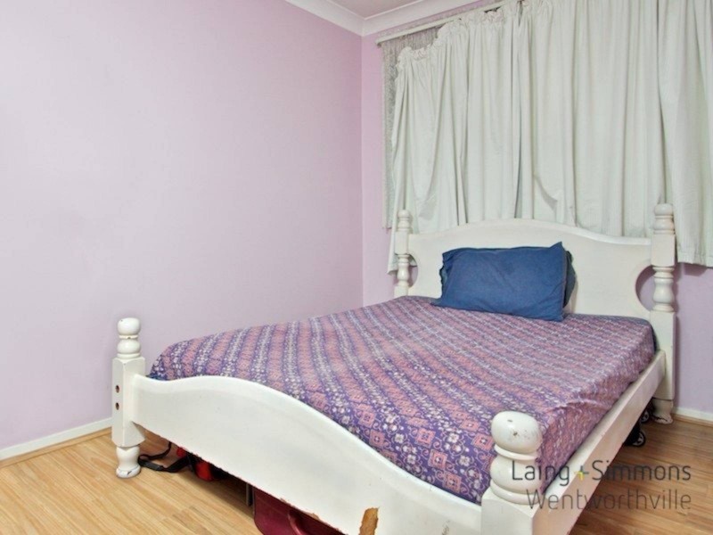 6/142 Dunmore Street, Wentworthville NSW 2145