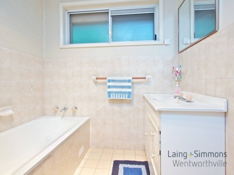 6/142 Dunmore Street, Wentworthville NSW 2145