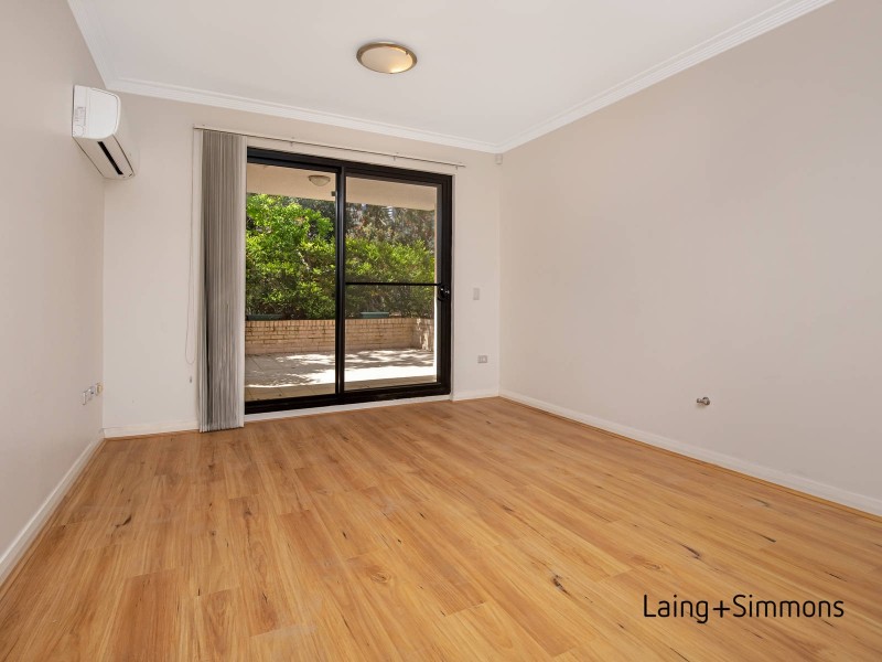 41/6-18 Redbank Road, Northmead NSW 2152