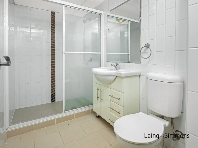 41/6-18 Redbank Road, Northmead NSW 2152