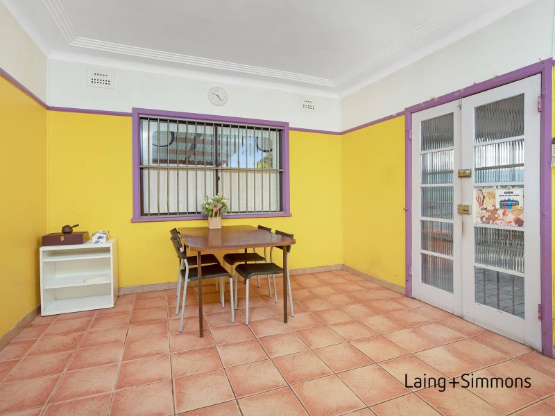 113 Ballandella Road, Toongabbie NSW 2146