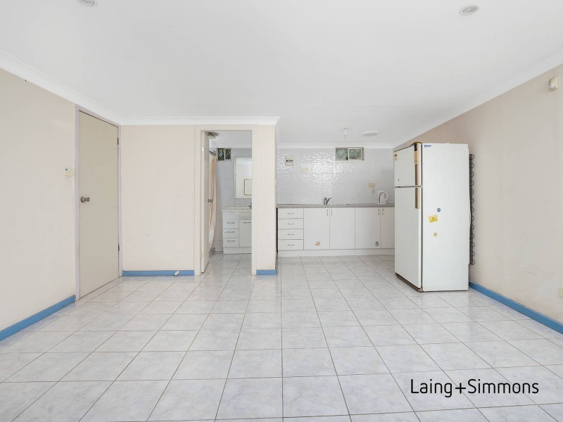 113 Ballandella Road, Toongabbie NSW 2146