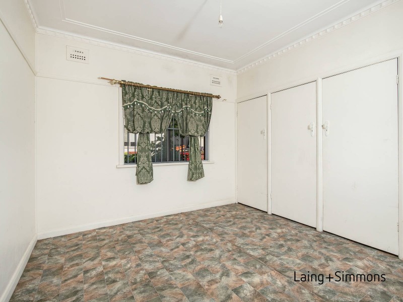 113 Ballandella Road, Toongabbie NSW 2146