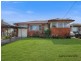 93 Gregory Street, Greystanes NSW 2145