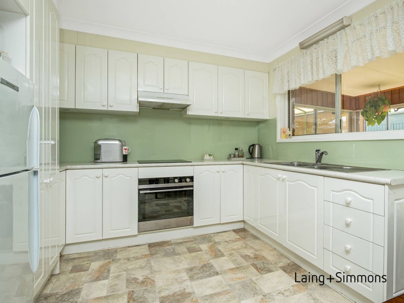 93 Gregory Street, Greystanes NSW 2145