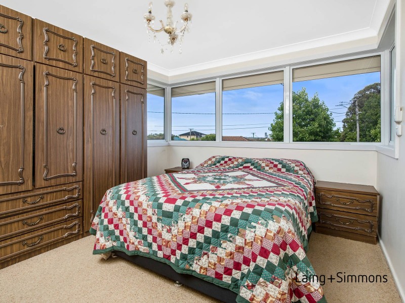 93 Gregory Street, Greystanes NSW 2145