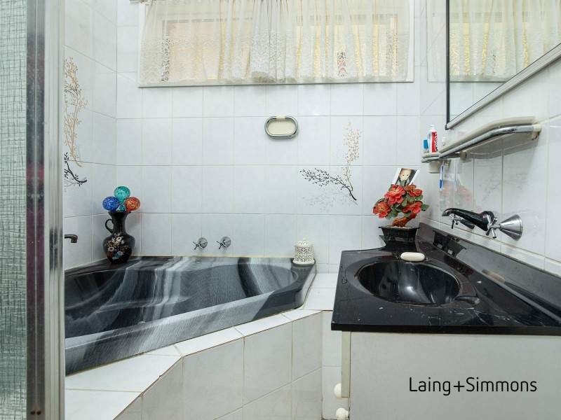 93 Gregory Street, Greystanes NSW 2145