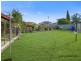 93 Gregory Street, Greystanes NSW 2145