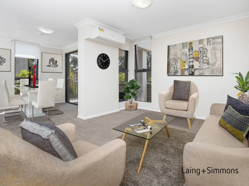 3/21-23 Lane Street, Wentworthville NSW 2145