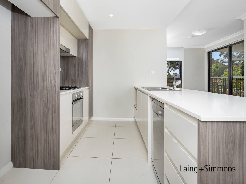 3/21-23 Lane Street, Wentworthville NSW 2145