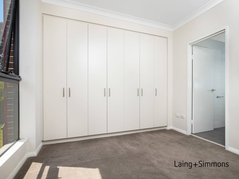 3/21-23 Lane Street, Wentworthville NSW 2145