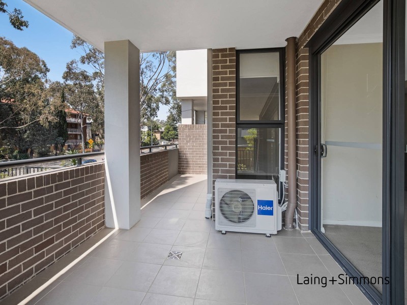 3/21-23 Lane Street, Wentworthville NSW 2145