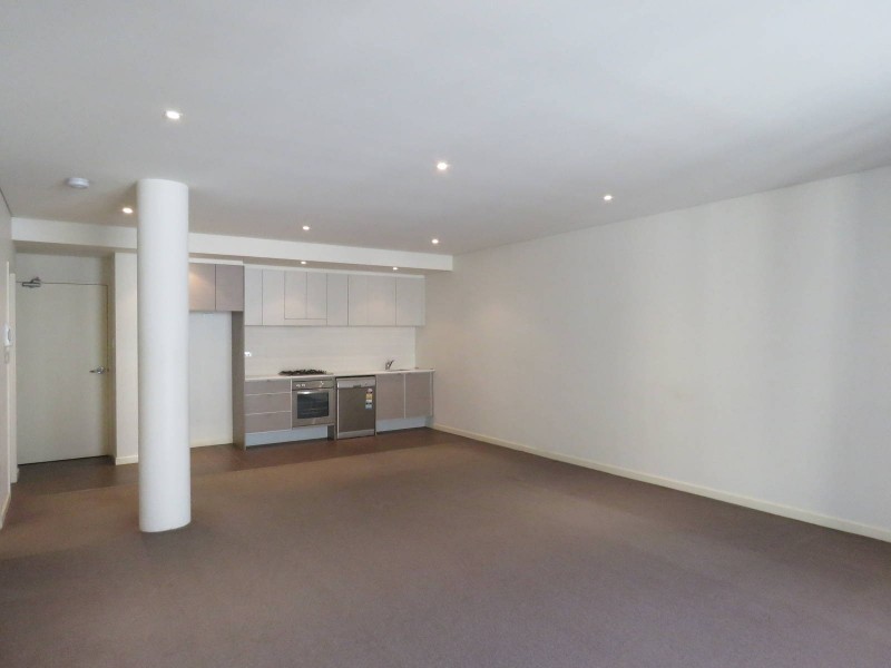 52/88 James Ruse Drive, Rosehill NSW 2142