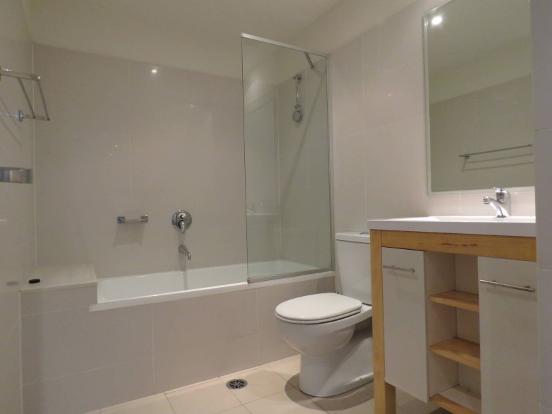 52/88 James Ruse Drive, Rosehill NSW 2142