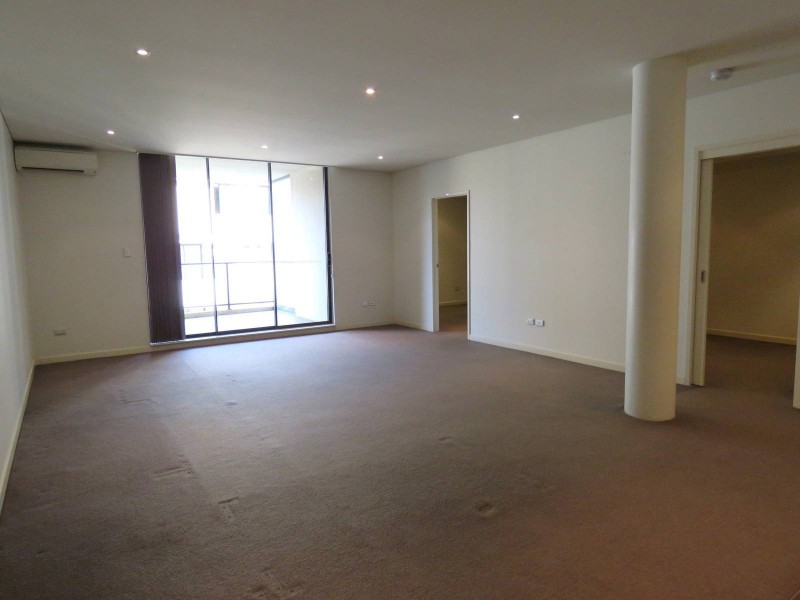 52/88 James Ruse Drive, Rosehill NSW 2142