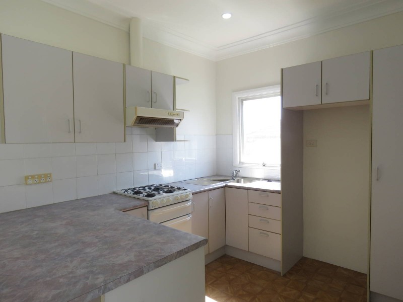 30 Scott Street, Toongabbie NSW 2146