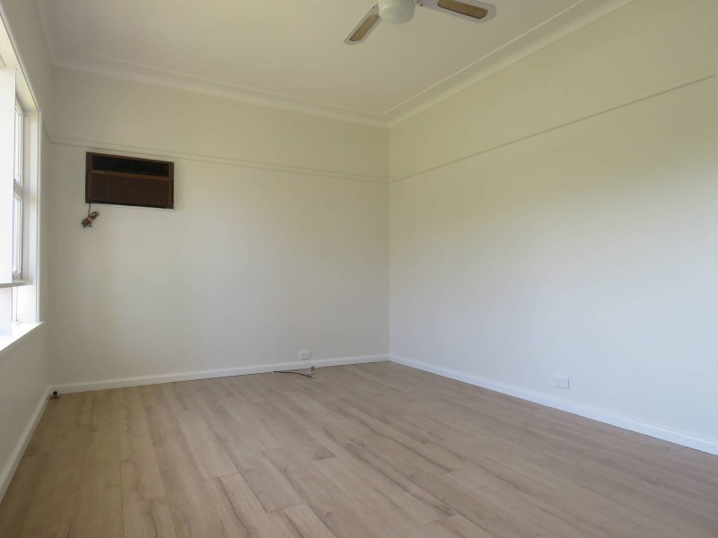 30 Scott Street, Toongabbie NSW 2146