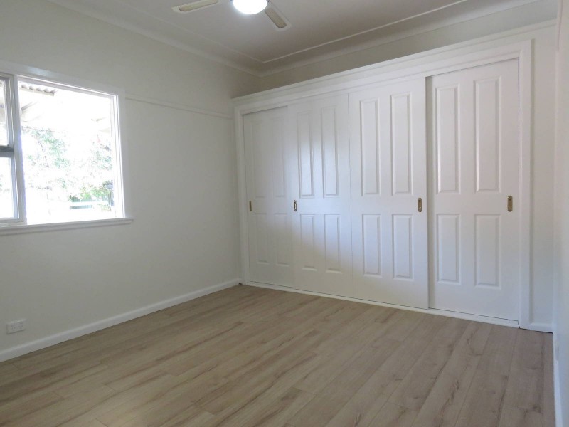 30 Scott Street, Toongabbie NSW 2146