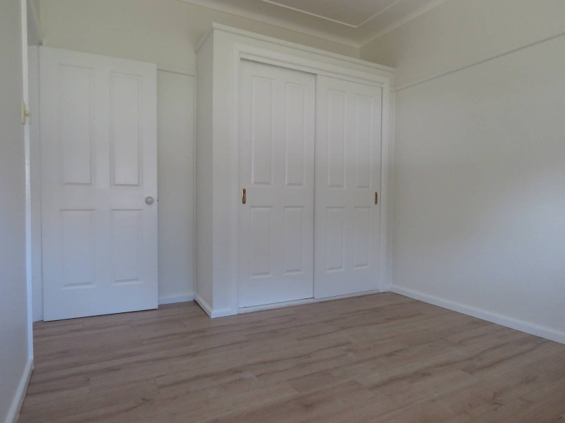 30 Scott Street, Toongabbie NSW 2146