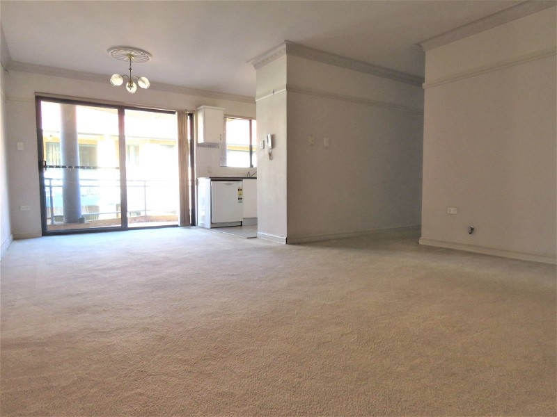 10/2-6 Mowle Street, Westmead NSW 2145