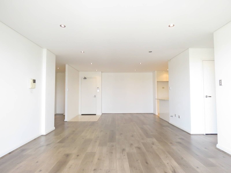 605/91D Bridge Road, Westmead NSW 2145