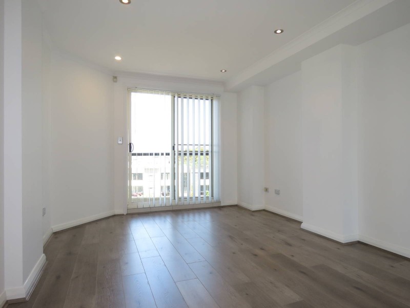 605/91D Bridge Road, Westmead NSW 2145