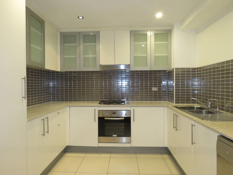 605/91D Bridge Road, Westmead NSW 2145