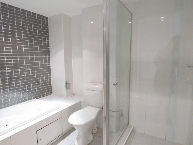 605/91D Bridge Road, Westmead NSW 2145